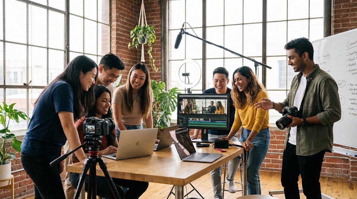 四虎tv团队视频