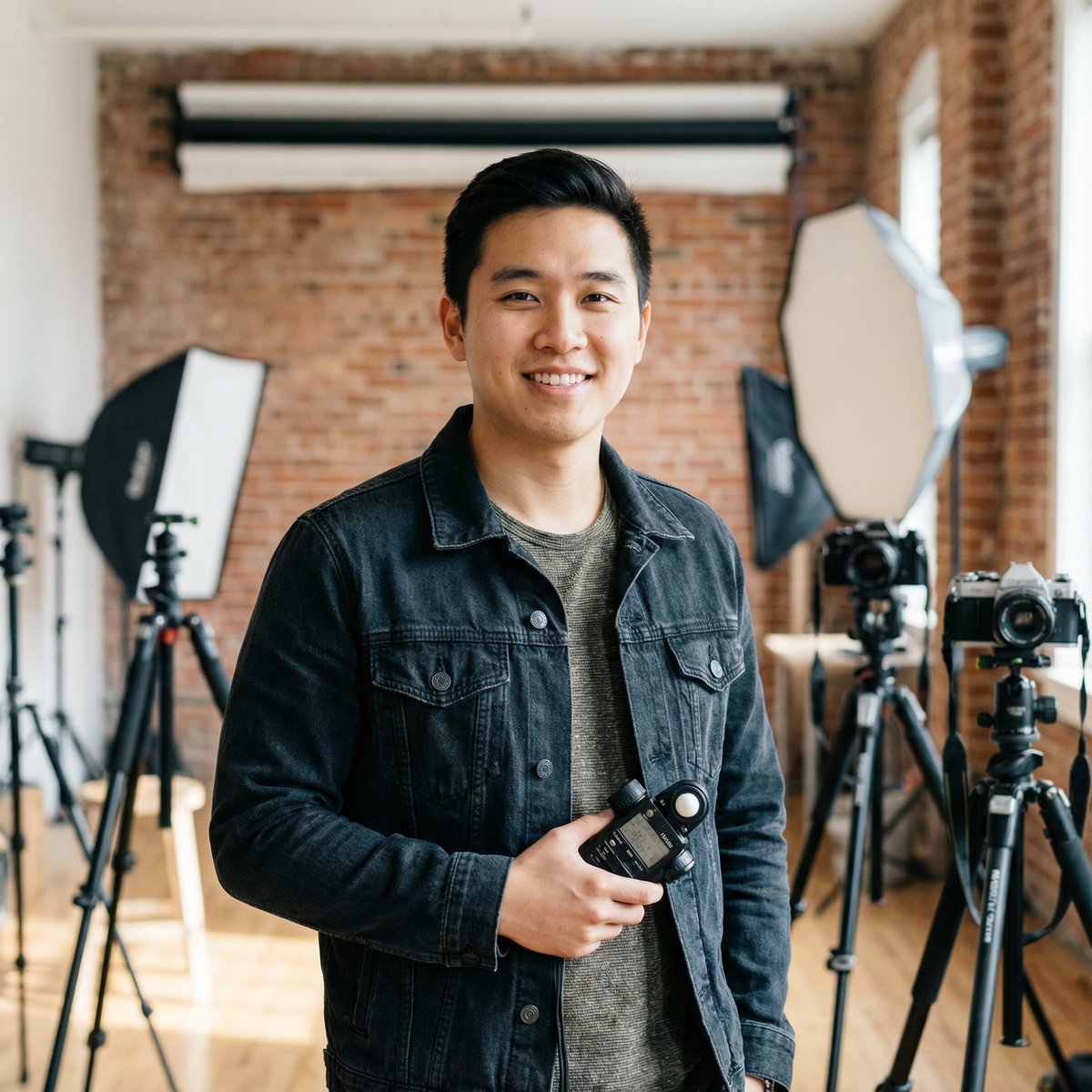 四虎tv摄影指导