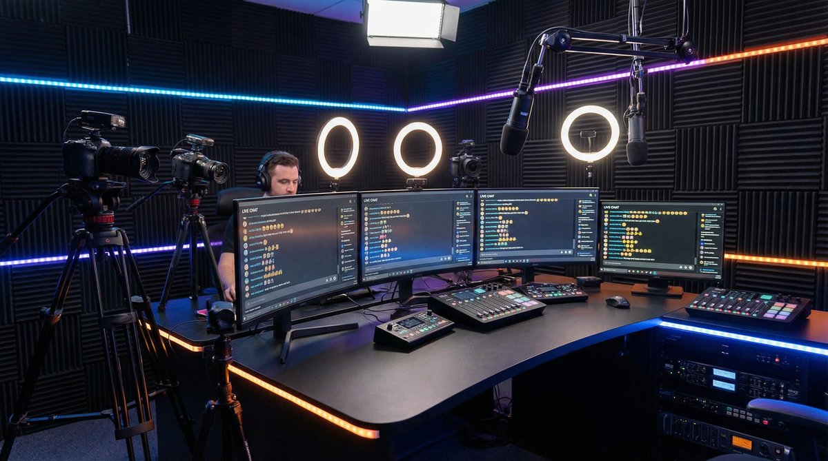 四虎tv特效教程