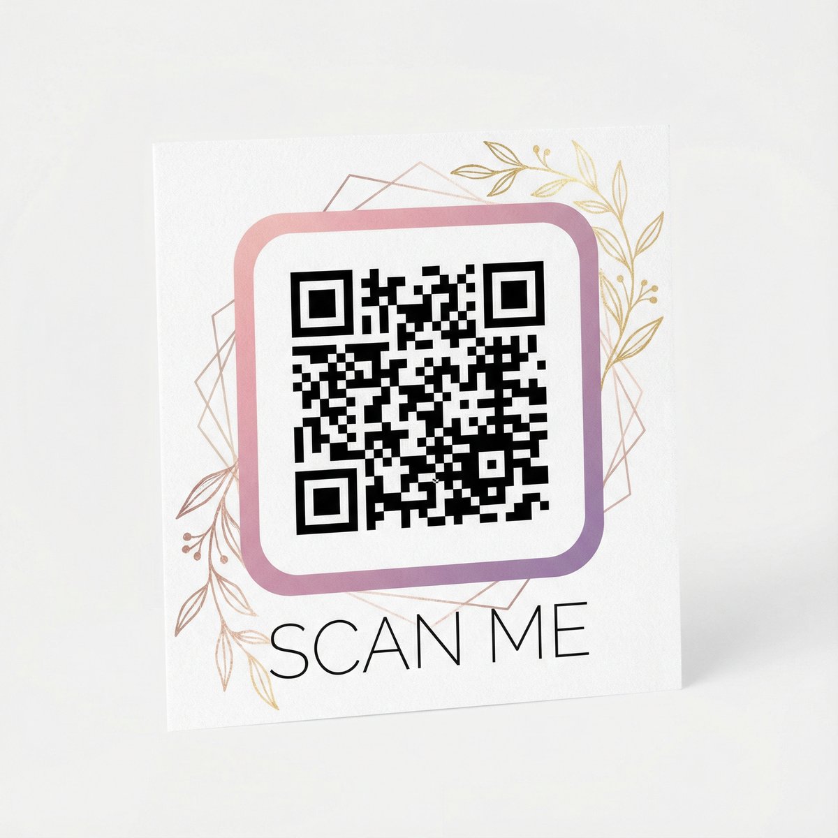 四虎tv公众号二维码