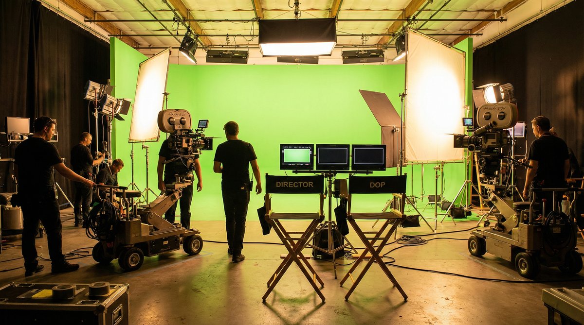 四虎tv修图教程