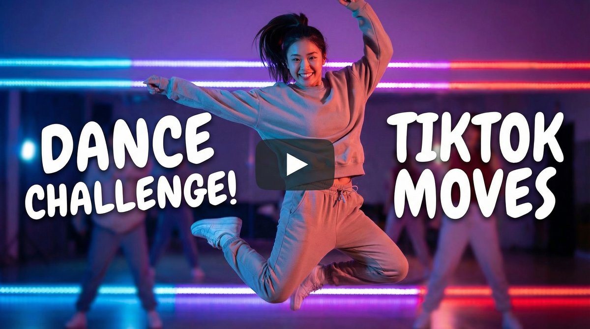 四虎tv舞蹈视频教程