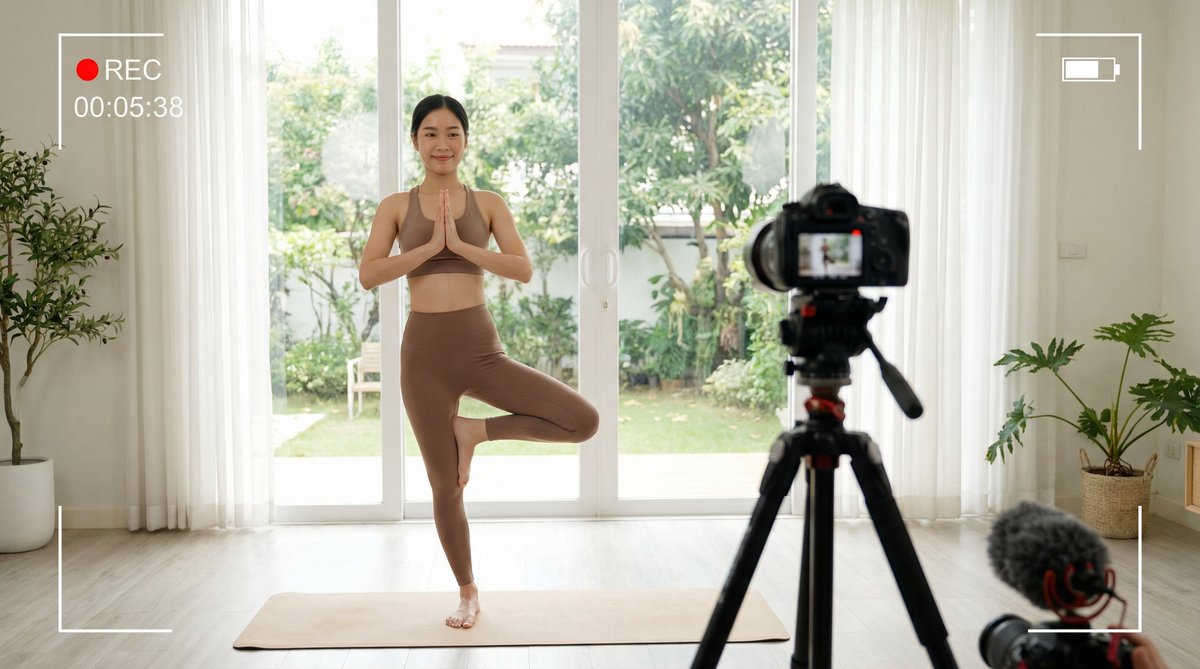 四虎tv健身视频